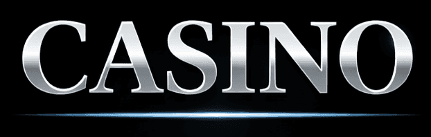 Instant Withdrawal Casino Australia